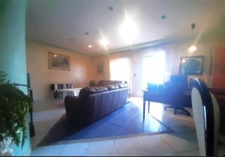 Salsedine & Sole - Molfetta - 5