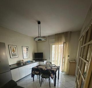 Salsedine & Sole - Molfetta - 2