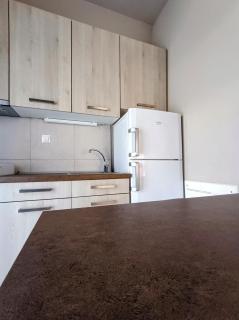 S&D Modern Houses 3 - Alexandroupoli - 1