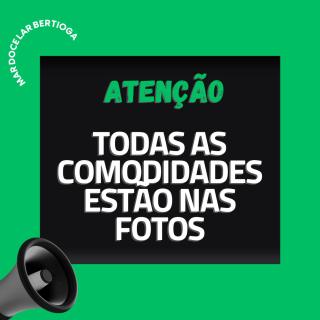 Espaço Mar Doce Lar - Praia Indaiá e Riviera - Bertioga - 9