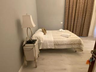Villa Giove Rooms - 7