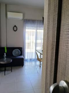S&D Modern Houses 3 - Alexandroupoli - 5