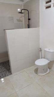Bale hotel & Cowork - Mantaak - 6