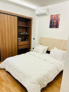Rafina - Casablanca - 7