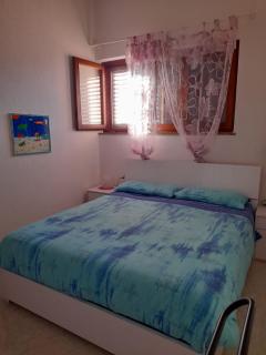 Vacation Home in San Teodoro - 4
