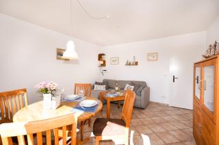 Ferienwohnung Rosenthal - 6