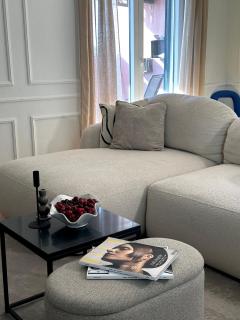 Apartment Santa Lucia - Vodice - 8