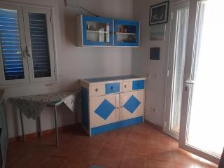 Casa vacanze in pineta vista mare - Carloforte - 6