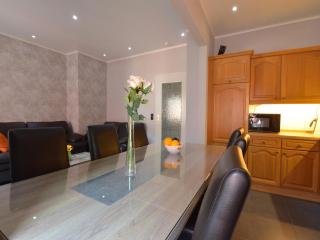Attractive Apartment in Zell near River - Zell an der Mosel - 4