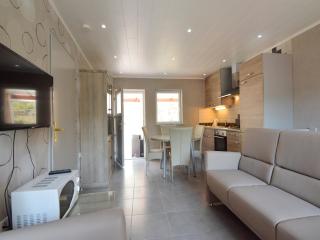 Attractive Apartment in Zell near River - Zell an der Mosel - 9