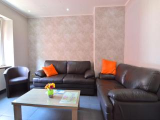 Attractive Apartment in Zell near River - Zell an der Mosel - 2
