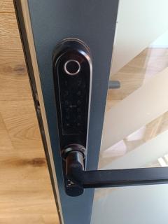 Apartmán F2 Hrabušice - Hrabušice - 4