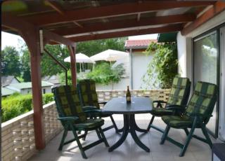 Ferienhaus Mattis - 6