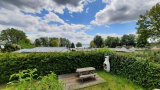 Ferienhaus Mattis - 7