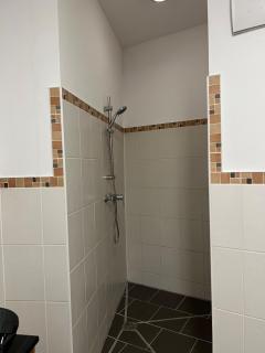 Loft apartment with terrace - Wenen - 8