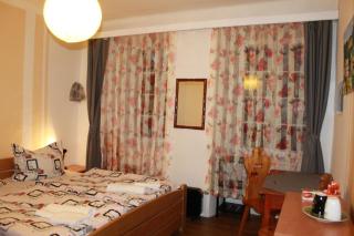 U Parku - Cesky Krumlov - 4