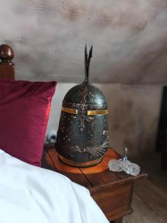 Hraško - Rimavská Sobota - 2