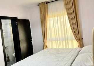 3-Bedroom Apartment in Lekki Phase 1 - Lekki - 6
