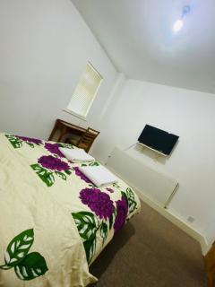 Greenwich Homestay - 2