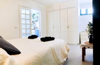 Apartment Florencia with Pool Wifi in Puerto del Carmen, Lanzarote - Tías - 4