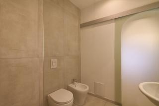 Suite n12 - Loft incantevole nel cuore di Perugia - Perugia - 6