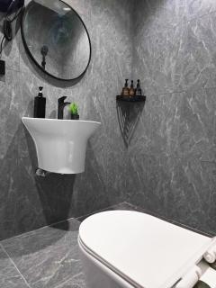 HOMETEL NRJS B ruh - 4