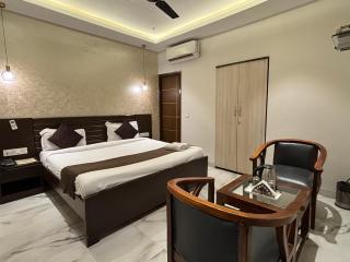 Hotel Casa - 2