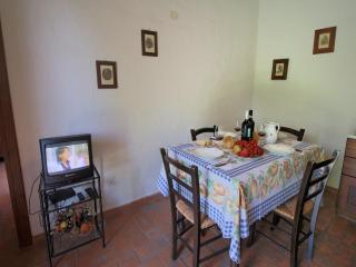 Cosy Farmhouse in Proceno with Swimming Pool - Proceno - 4