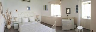 Romantic Stone Villa - Samos - 8