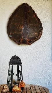 Romantic Stone Villa - Samos - 1