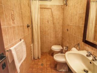 Cosy Farmhouse in Proceno with Swimming Pool - Proceno - 1