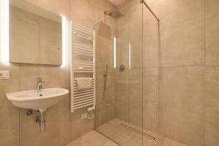 Suite n12 - Loft incantevole nel cuore di Perugia - Perugia - 7