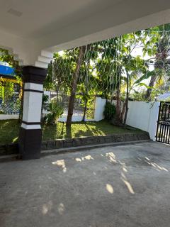 Loidas place - Talisay - 7