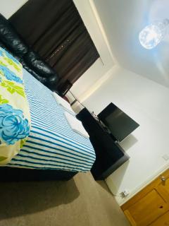 Greenwich Homestay - Londen - 7