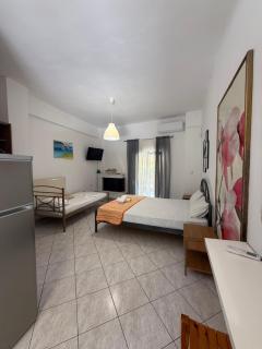 Fiore House - 2