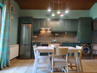 Apartamentos Rosa Jove - 6