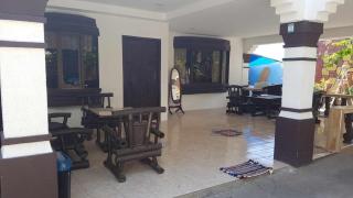 Loidas place - Talisay - 9
