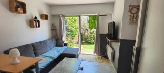 Bright apartment near beach - Saint-Raphaël - 0