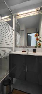 Bright apartment near beach - Saint-Raphaël - 2