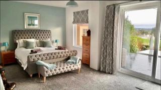 Harber Rise House - Bucht Carlyon Bay - 9