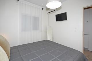 Luxury apartment in sithonia - Neos Marmaras - 3
