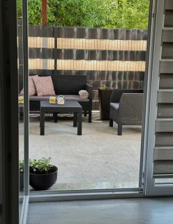 Apartmani Zeleni Vrtovi - Visoko - 7