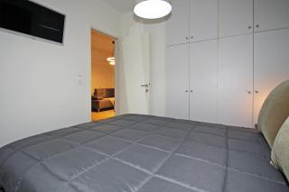 Luxury apartment in sithonia - Neos Marmaras - 2