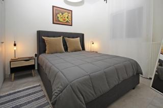 Luxury apartment in sithonia - Neos Marmaras - 5