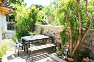 Pula center - with a beautiful terrace - Pula - 9