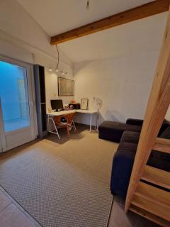 Quiet house with pool, ideal for families - Bagnols-sur-Cèze - 4