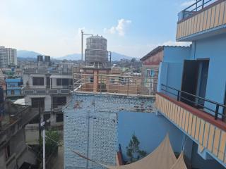 Purposeful Travel Planner- Homestay, Culture & Volunteering - 9