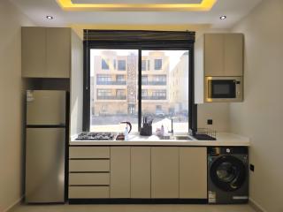 HOMETEL NRJS B ruh - 6