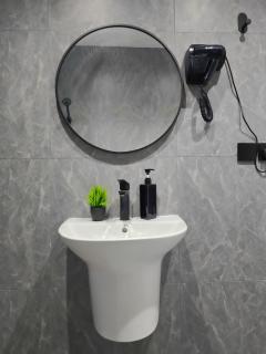 HOMETEL NRJS B ruh - 2