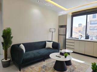 HOMETEL NRJS B ruh - 1